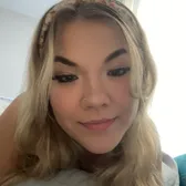 aslyn