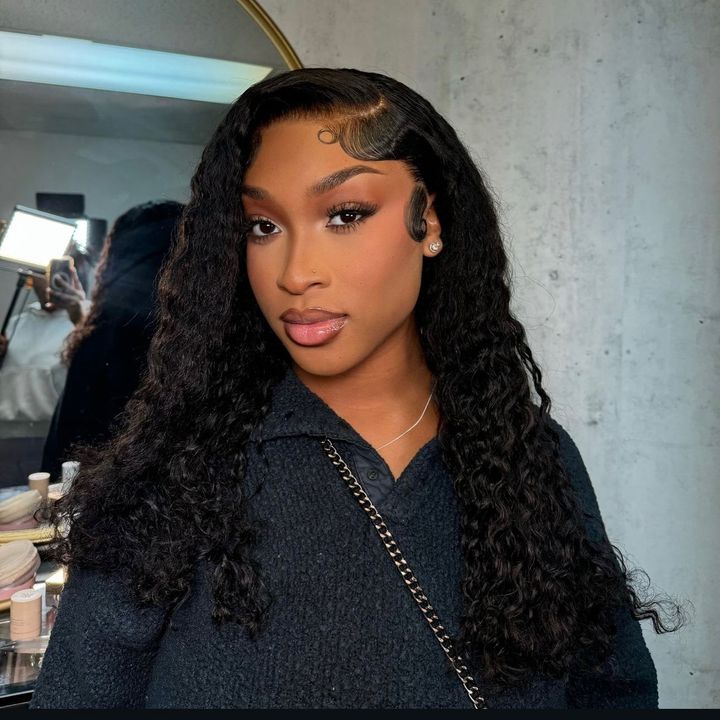 💕