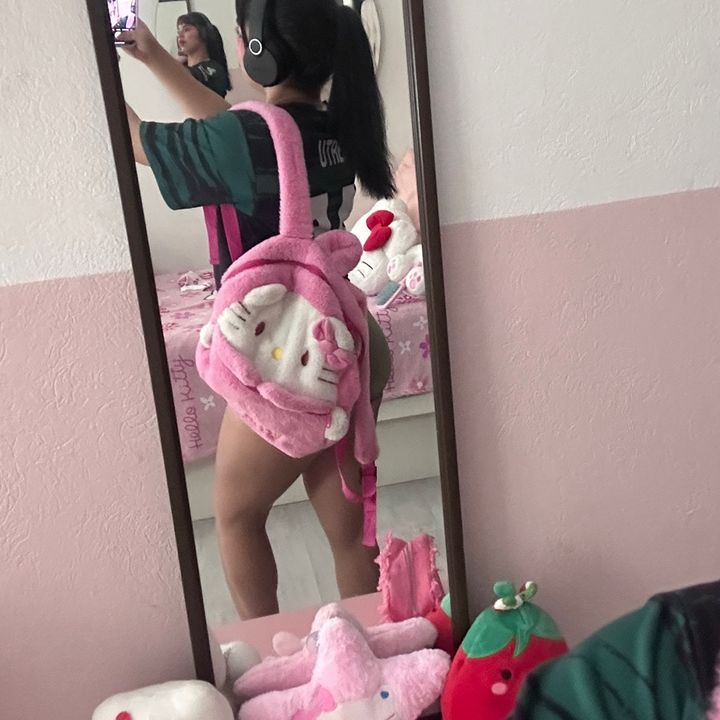 Luz Utrera