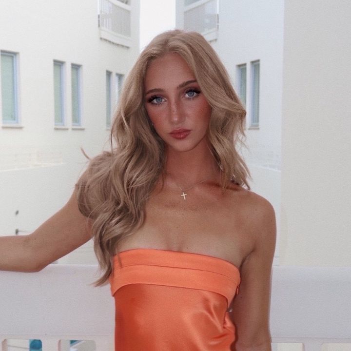 lex