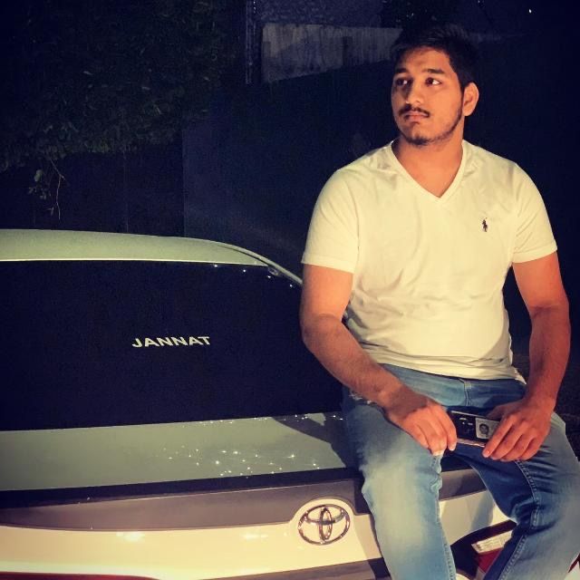 itzhamza0786