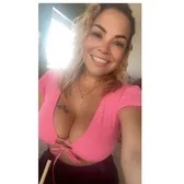 Nena Valdes Marrero