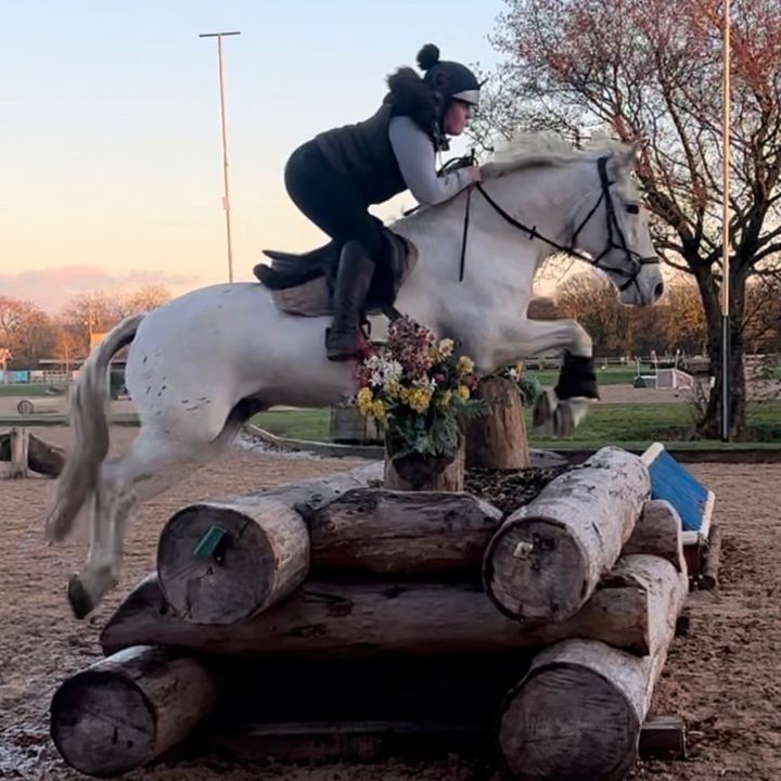 PJL.Equestrian