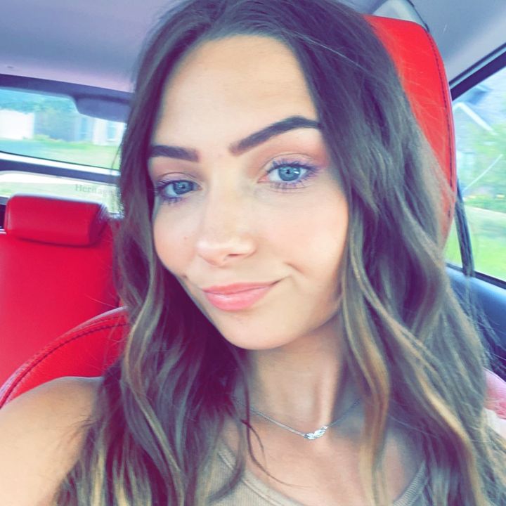 Caroline