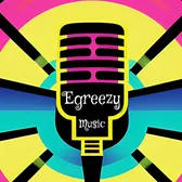 EGREEZY