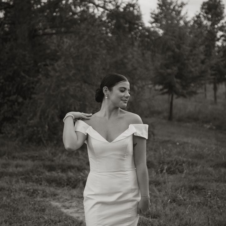 Alison Nicole Noca