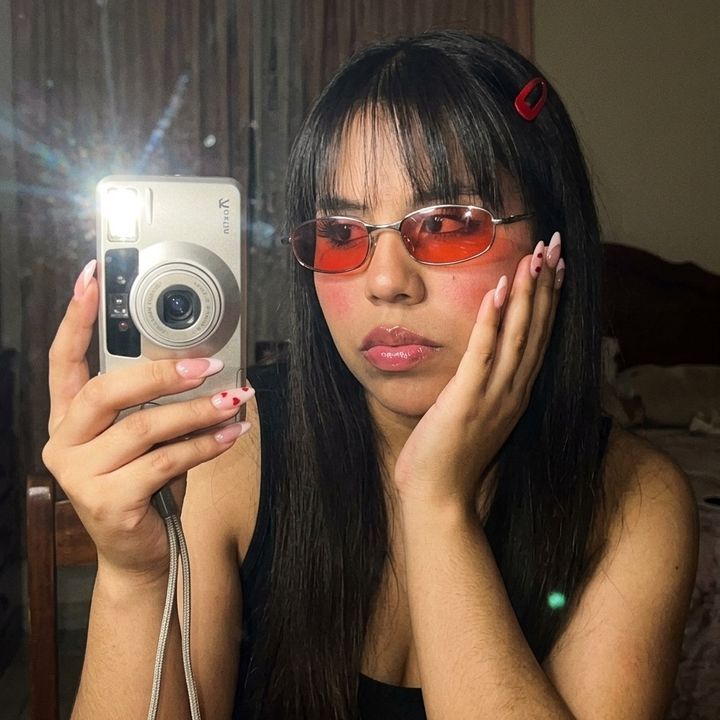 Natyyy PC🧚🏼‍♀️