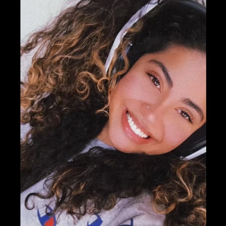 msneri99
