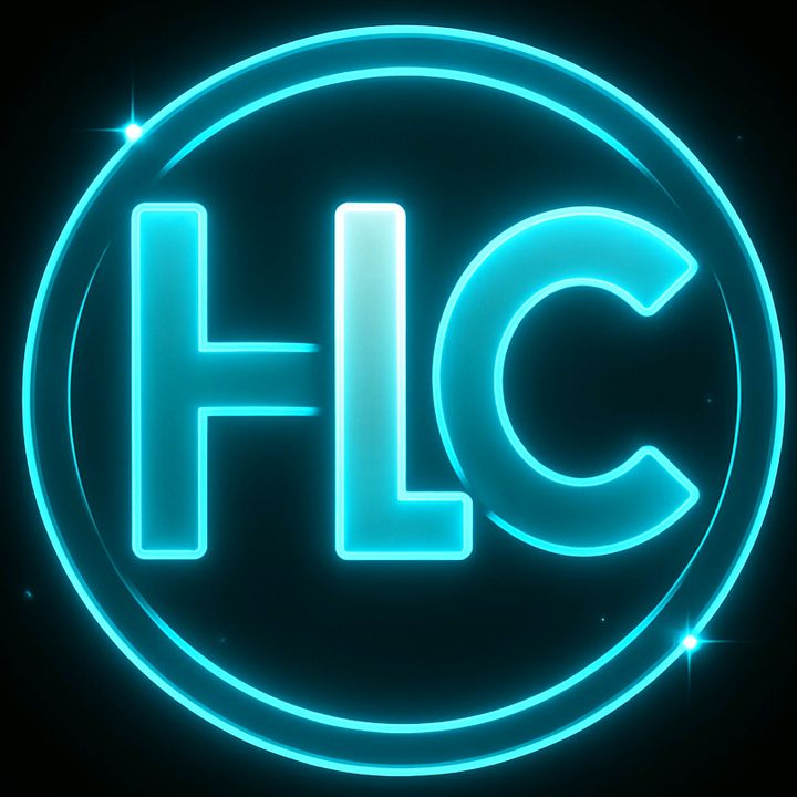 Twitch.tv/HipasLC