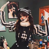 thatclownlady
