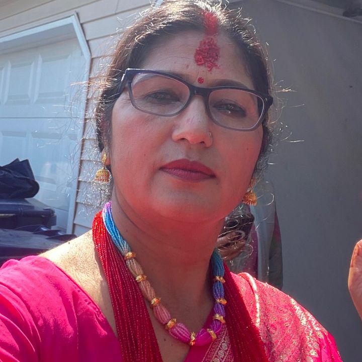 Devi