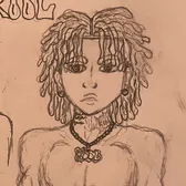 Kool🕸