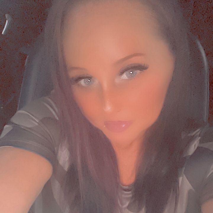 💜🩵Annette💜🩵