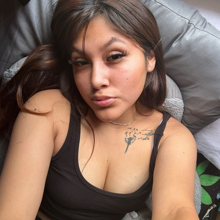 reyna.