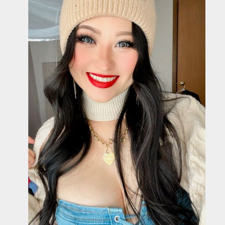 MissKa Thao