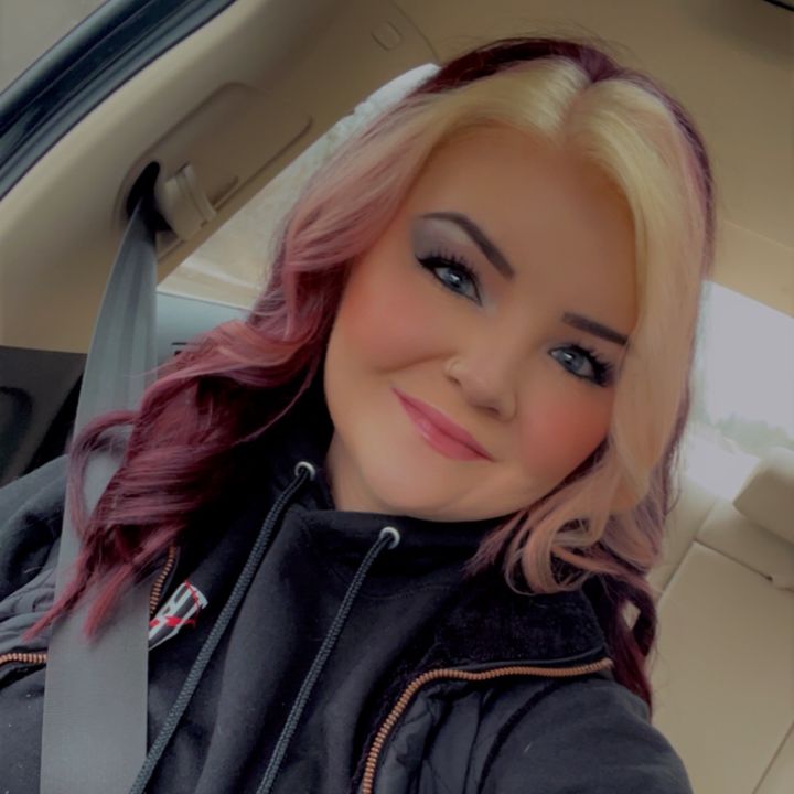Serina Sinnaeve