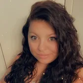 Lesli