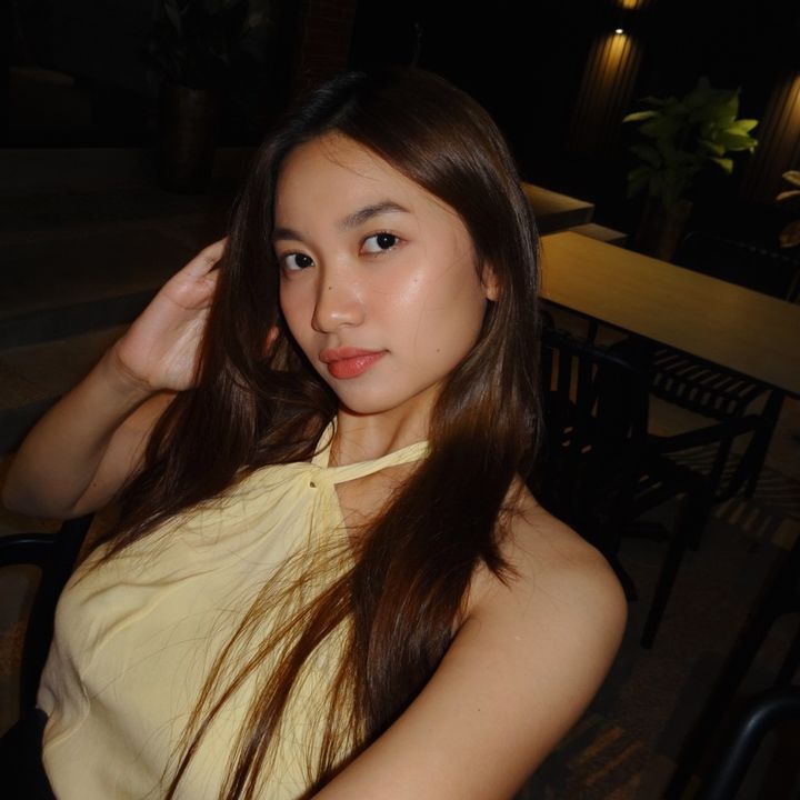 juliah