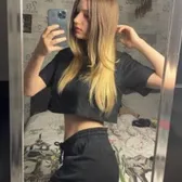 sienbfj