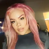 LaNessa Rose