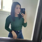 Yazmin