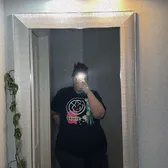 babydolldarby