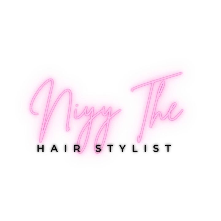 Niyy.TheStylist