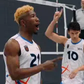 shaunyboii13