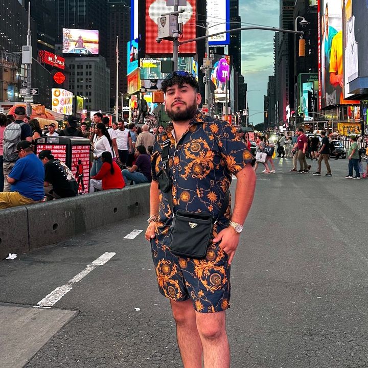 jesus_marcajmr