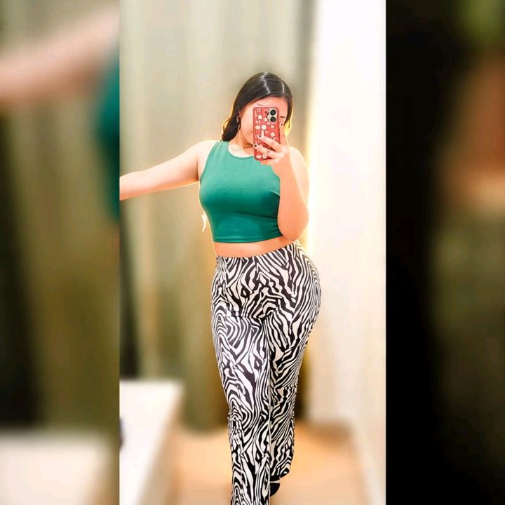 💜Esmeralda💜