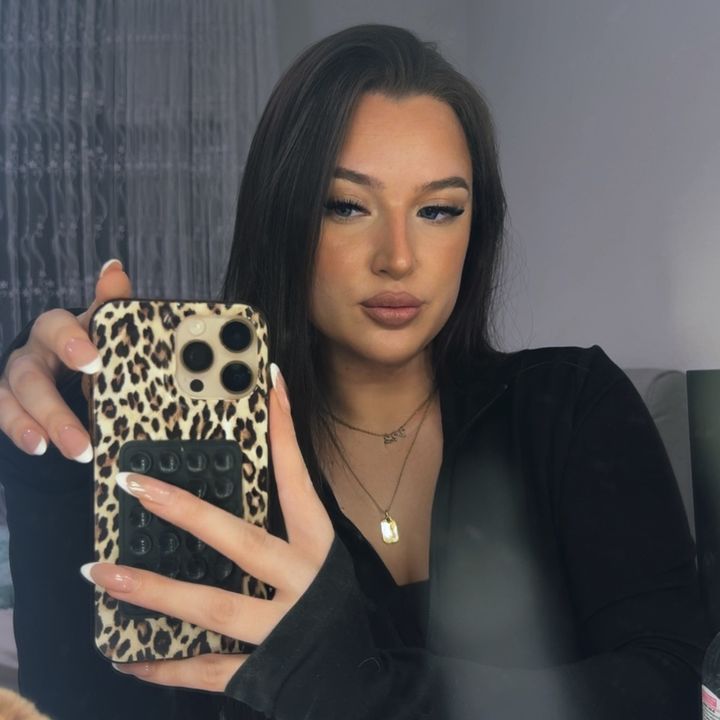 michelle