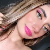 Camila