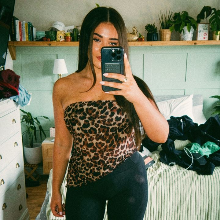 SophiaMaria19