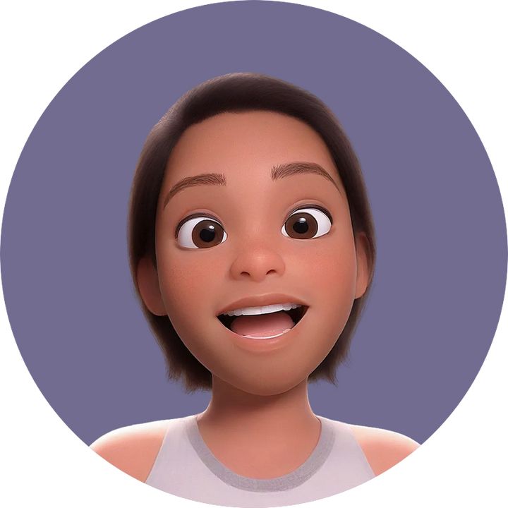 norajade7