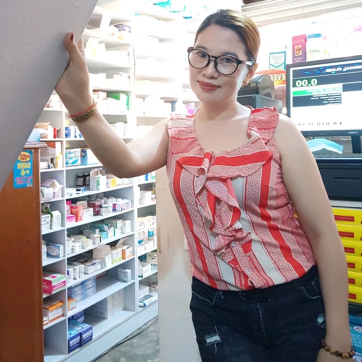 Maann122 Shop