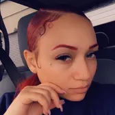 Brittany Williams