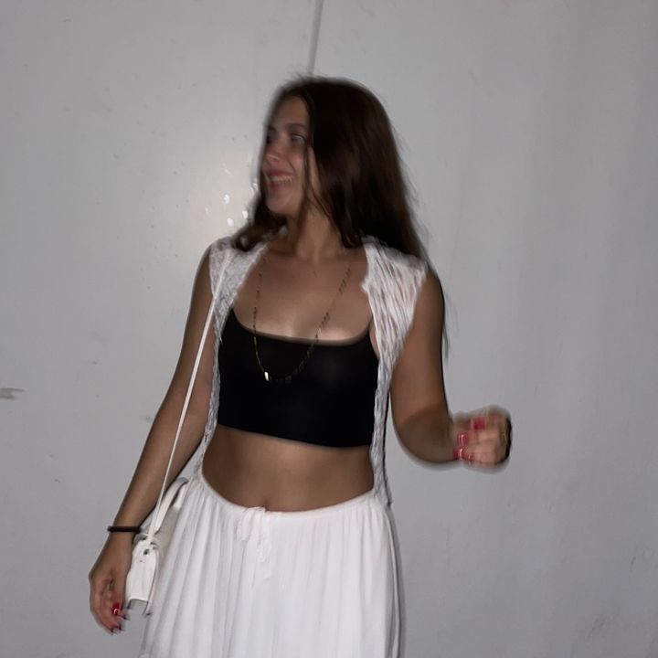 andrxamenzmer