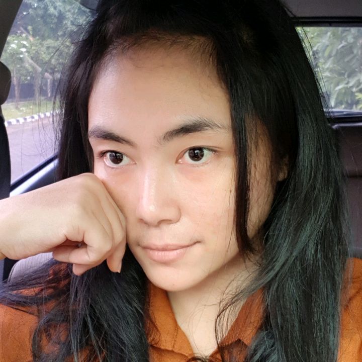 sugaremak