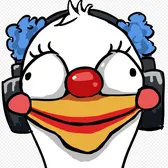 JustGooseVibes