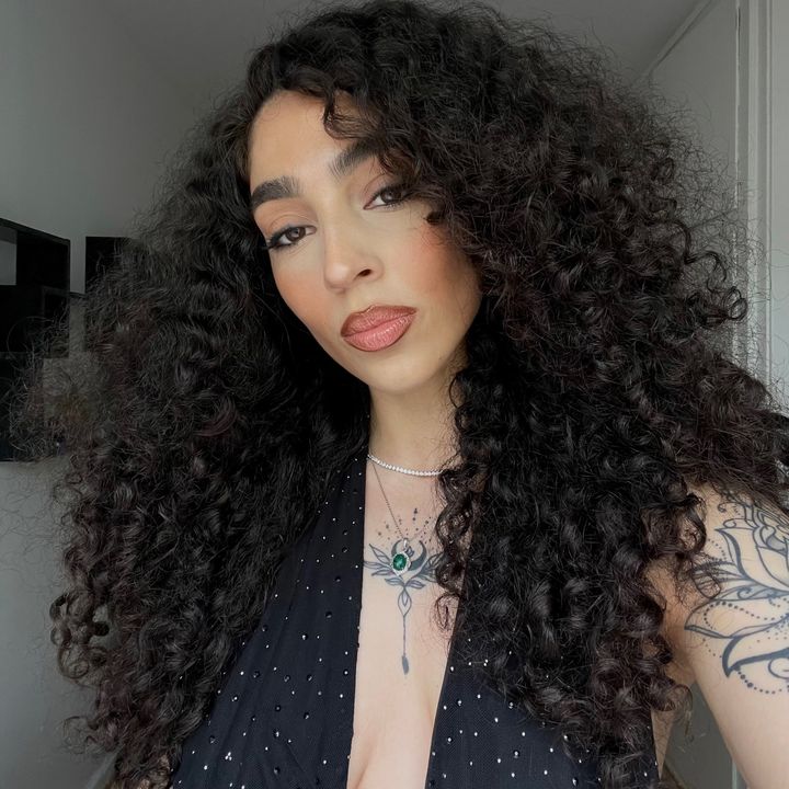 aleynalolani