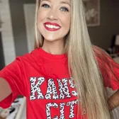 Miranda 🤍