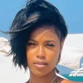 Ashley Gabrielle