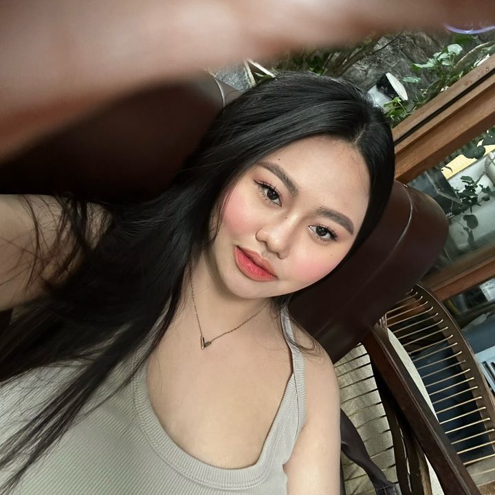 porkkyy_denden on IG