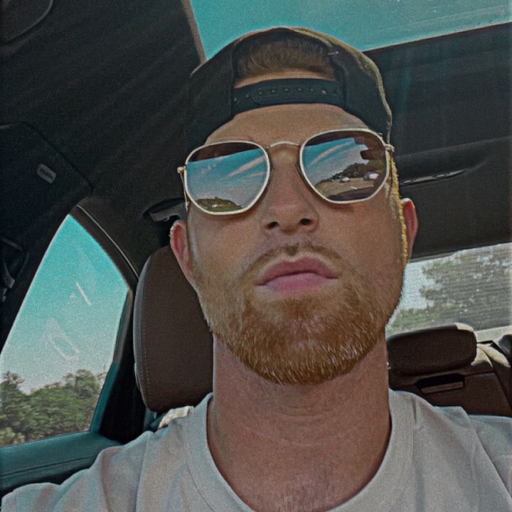 Kirk Spooner