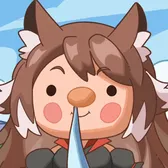 ARUUU