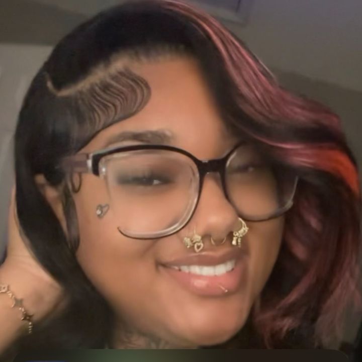 Tatteddbyreddd