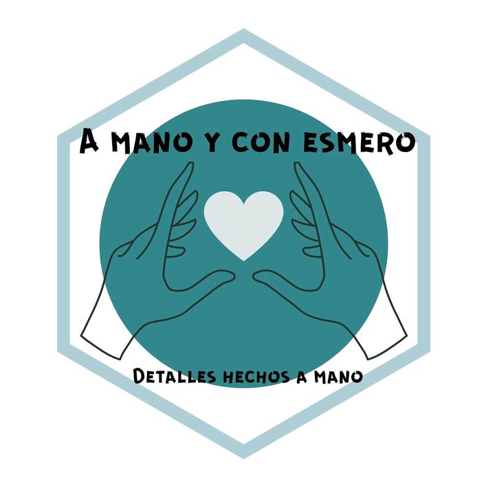 A mano y con esmero