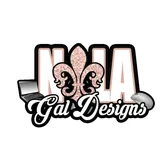 NolaGalDesigns⚜️