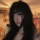 vixenlustt