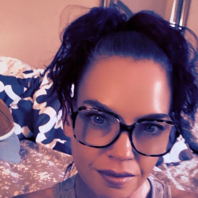 mimi_jenkins_3317
